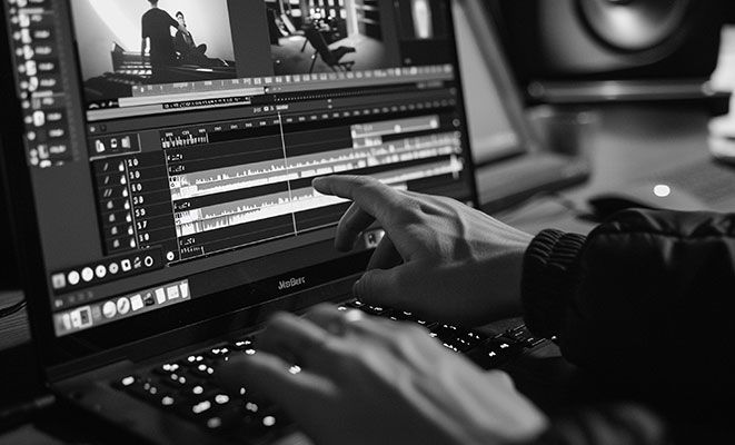 PERFORMANSA DAYALI GELİR